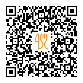 Carte QR de Il Villino Disco Club