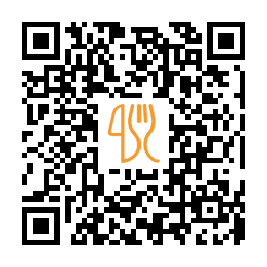 Carte QR de Signum