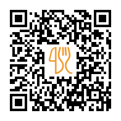 Carte QR de Andale