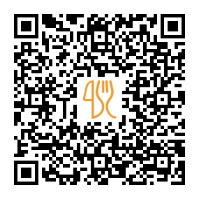 Carte QR de La Caffetteria