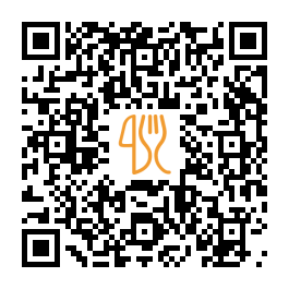 Carte QR de Anto