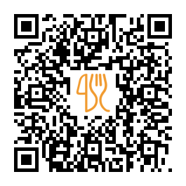 Carte QR de Da Severo