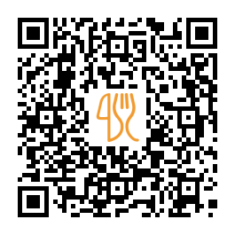 Carte QR de L'angolo Del Gusto