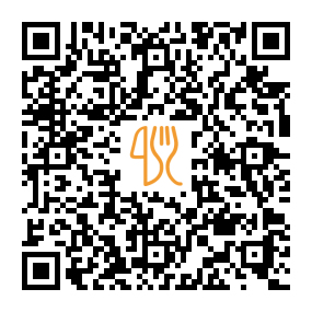 Link con codice QR al menù di Gelateria Della Fontana