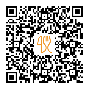Carte QR de Red Fish Cafe