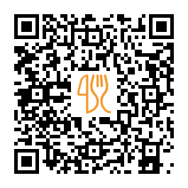 Enlace de código QR al menú de Gualdo