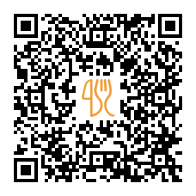 Enlace de código QR al menú de Torquemada