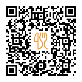 Carte QR de La Dama