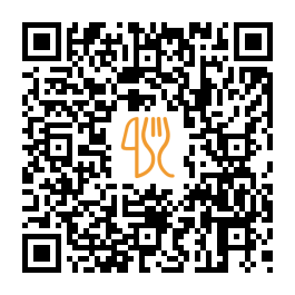 Enlace de código QR al menú de Café Lumière