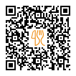 Enlace de código QR al menú de Buon Gustaio