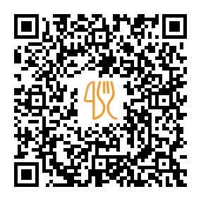 Carte QR de La Dolce Vita