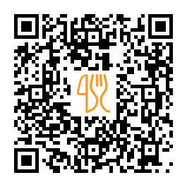 Carte QR de Manubiola
