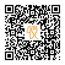 Carte QR de Vip Cafe Narghilè