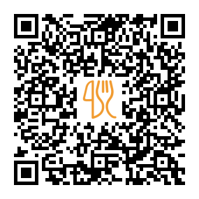 Carte QR de La Nuova Perla