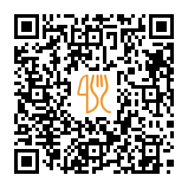 Carte QR de Pietratorcia