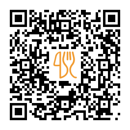 Carte QR de Miro
