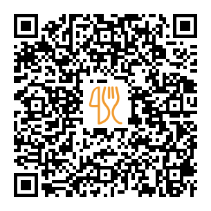 Carte QR de Raphael Beach Sul Mare