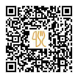 Carte QR de L'osto Ed Pavajon