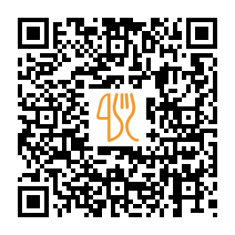 Carte QR de La Lepre