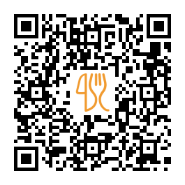 Carte QR de Giada Country House