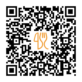 Carte QR de Kashmir