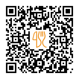 Enlace de código QR al menú de Ma Dai