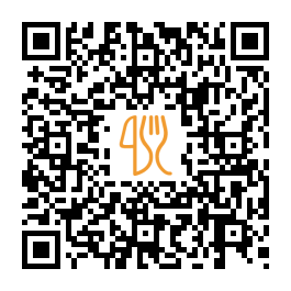 QR-code link para o menu de Daj Dam
