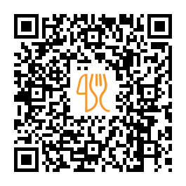 Carte QR de Fujiyama