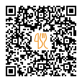 Enlace de código QR al menú de Amelie