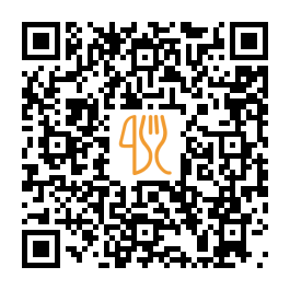 Carte QR de Surya