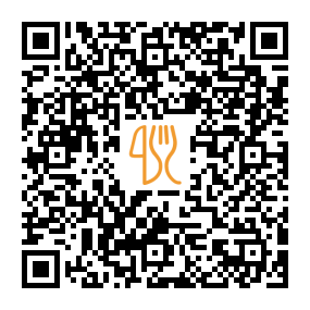 Carte QR de Crudibo