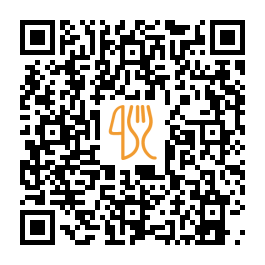 Carte QR de Il Risveglio