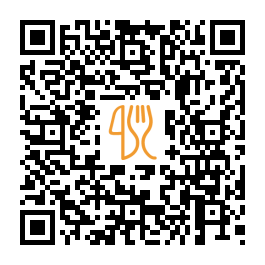 Enlace de código QR al menú de Miglio Zero