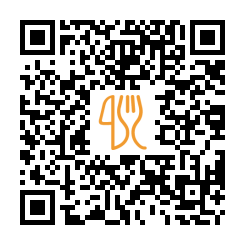 Link con codice QR al menu di Rosa&amp;co