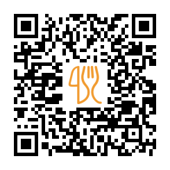 Enlace de código QR al menú de Pata De Lobo
