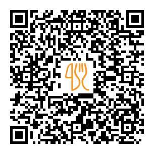 Enlace de código QR al menú de Pizzeria Caravelle