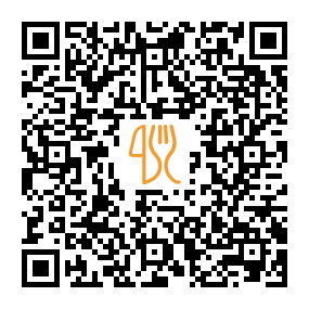 Enlace de código QR al menú de Sushi-kami