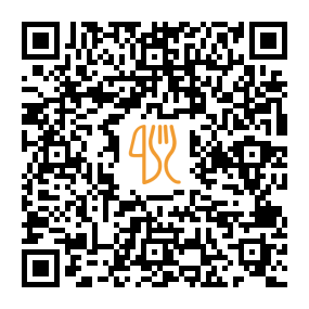 Enlace de código QR al menú de Pizzeria L'Arancio