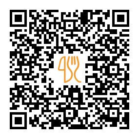 Enlace de código QR al menú de Trattoria Da Sci Chiuso