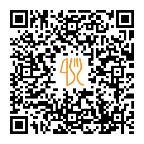 Carte QR de G. And B.
