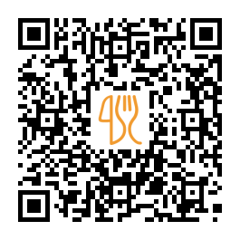 Carte QR de Donna Clelia