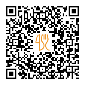Carte QR de Pakito Village