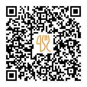 Carte QR de Aglio Olio E Pomodoro