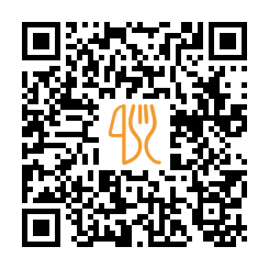 Link con codice QR al menu di Cattani