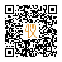 Carte QR de Nativus