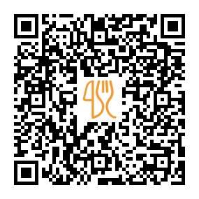 Carte QR de Cascina Raflazz