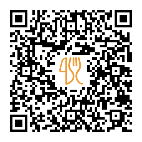 Carte QR de Almici Luciano