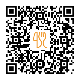 Carte QR de Laube35