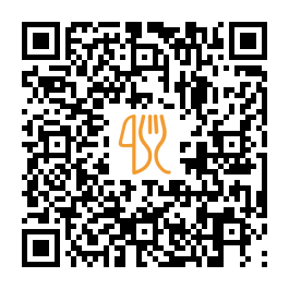 Carte QR de L'anfora