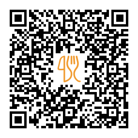 Enlace de código QR al menú de Taverna Nuova